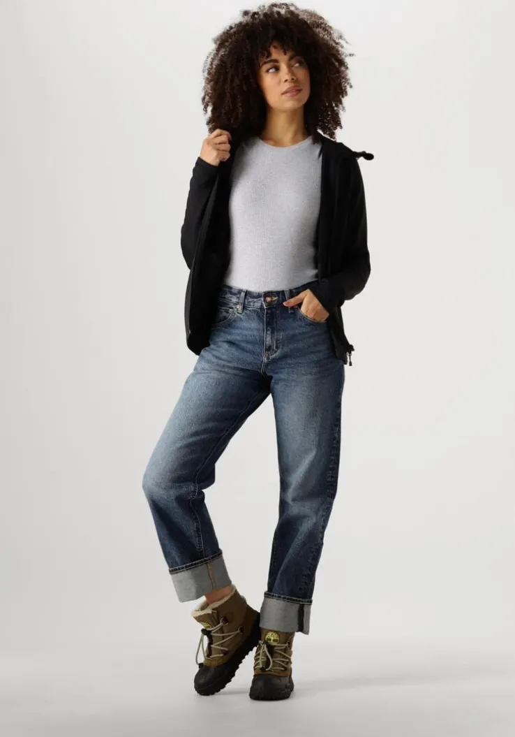 groene timberland snowboots moriah range mid