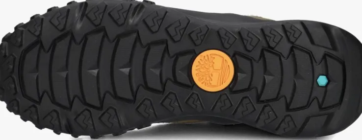 groene timberland snowboots moriah range mid