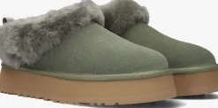 UGG e instappers w tazzelle>DAMES Instappers
