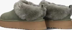 UGG e instappers w tazzelle><noscript><img width=