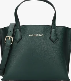 VALENTINO BAGS e handtas fall re>DAMES Handtassen