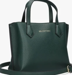 VALENTINO BAGS e handtas fall re>DAMES Handtassen