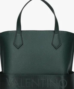 VALENTINO BAGS e handtas fall re><noscript><img width=