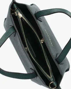 VALENTINO BAGS e handtas fall re><noscript><img width=