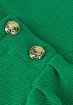 VANILIA e tops & t-shirts ribbed chic sleeve><noscript><img width=