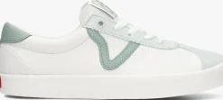 VANS e lage sneakers sport low tri-tone>DAMES Sneakers