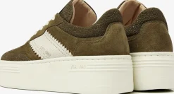 VIA VAI e lage sneakers isa romi><noscript><img width=