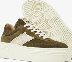 VIA VAI e lage sneakers isa romi><noscript><img width=