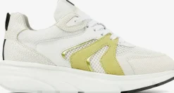 VIA VAI e lage sneakers vic taylor>DAMES Sneakers