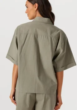 WITHBLACK e blouses wblgunilla ss shirt><noscript><img width=