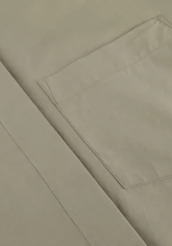 WITHBLACK e blouses wblgunilla ss shirt><noscript><img width=