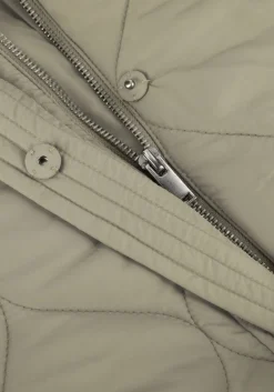 WITHBLACK e jack wblcopenhagen quilted jacket><noscript><img width=