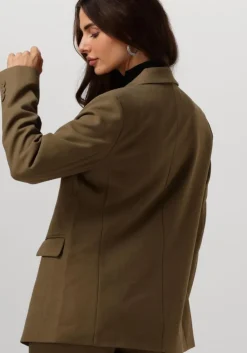 Y.A.S. e blazer yaslikka ls blazer s.><noscript><img width=