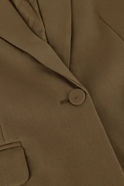 Y.A.S. e blazer yaslikka ls blazer s.><noscript><img width=