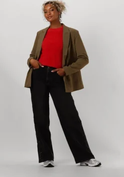 Y.A.S. e blazer yaslikka ls blazer s.><noscript><img width=