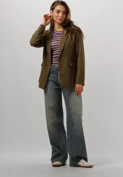 Y.A.S. e blazer yaslikka ls blazer s.><noscript><img width=