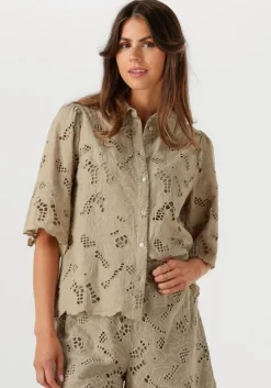 Y.A.S. e blouses yassagga shirt>DAMES Blouses