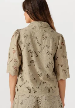 Y.A.S. e blouses yassagga shirt><noscript><img width=