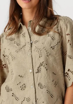 Y.A.S. e blouses yassagga shirt><noscript><img width=