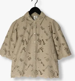 Y.A.S. e blouses yassagga shirt><noscript><img width=