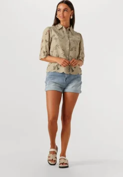 Y.A.S. e blouses yassagga shirt><noscript><img width=