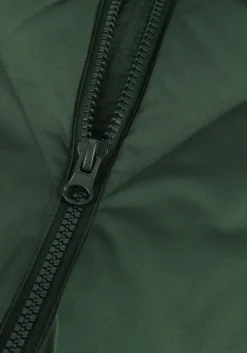 Y.A.S. e gewatteerde jas yasirma ls long down coat><noscript><img width=