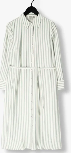 Y.A.S. e midi jurk yaskaya ls long shirt dress s. noos><noscript><img width=