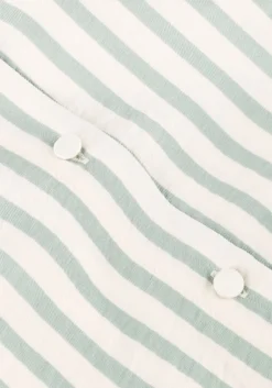 Y.A.S. e midi jurk yaskaya ls long shirt dress s. noos><noscript><img width=