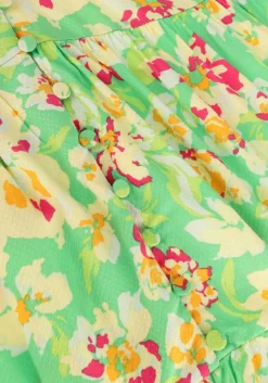 Y.A.S. e mini jurk yasuria 2/4 dress><noscript><img width=