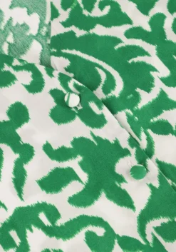 Y.A.S. e top yasgreena 2/4 shirt><noscript><img width=