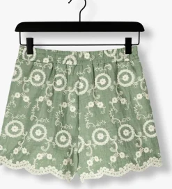 YDENCE e korte broek short gieneke><noscript><img width=