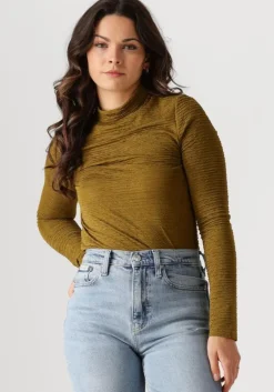 YDENCE e top top griffin>DAMES Tops & T-Shirts