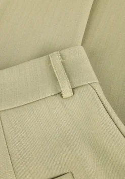 AAIKO pantalon robin pes 681><noscript><img width=