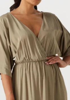 ACCESS maxi jurk 53-3363-437><noscript><img width=