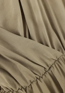 ACCESS maxi jurk 53-3363-437><noscript><img width=