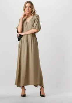 ACCESS maxi jurk 53-3363-437><noscript><img width=