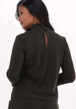 ANA ALCAZAR tops & t-shirts top reach compliant><noscript><img width=