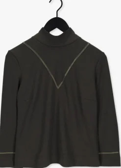 ANA ALCAZAR tops & t-shirts top reach compliant><noscript><img width=