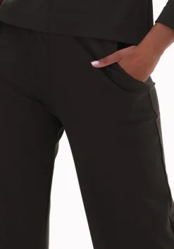 khaki ana alcazar wijde broek trousers reach compliant