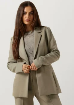 BEAUMONT blazer jo>DAMES Blazers