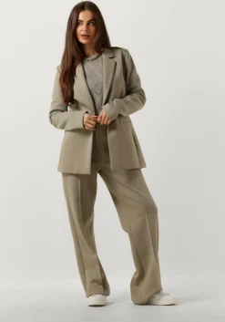 BEAUMONT blazer jo>DAMES Blazers