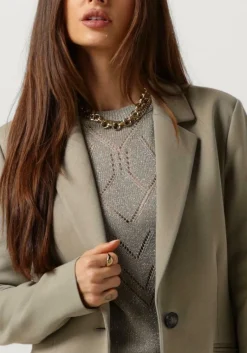 BEAUMONT blazer jo><noscript><img width=