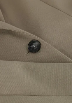 BEAUMONT blazer jo><noscript><img width=