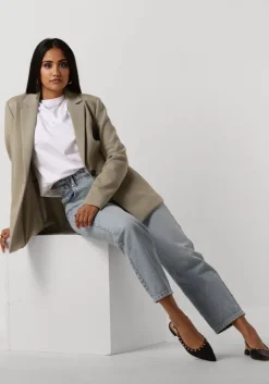 BEAUMONT blazer jo><noscript><img width=