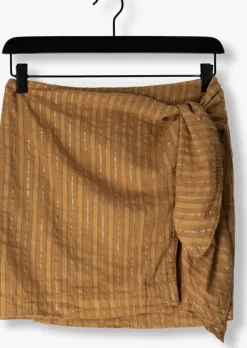 DEVOTION minirok ersa><noscript><img width=