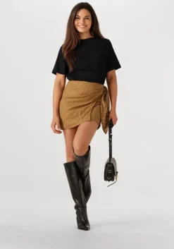 DEVOTION minirok ersa><noscript><img width=