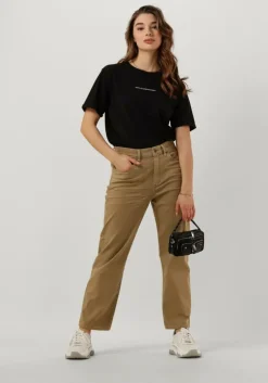 DIESEL mom jeans 2016 d-air>DAMES Jeans