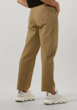 DIESEL mom jeans 2016 d-air><noscript><img width=