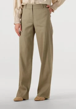 khaki fiveunits pantalon denafv 769