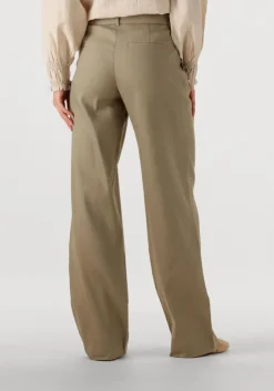 khaki fiveunits pantalon denafv 769